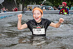 Rock the Race