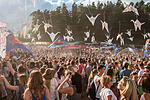 Traumsafari Festival