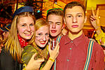 Bauernball
