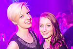 Halli Galli Party