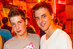 schaumparty-226