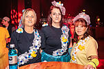 Apres Ski Faschingsparty