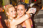 schaumparty-14