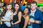 Single Party
