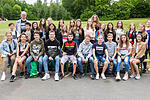 KLASSE! Tage
