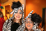 Weiberfasching Karbach