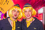 Apres Ski Faschingsparty