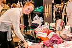 Fashion Flohmarkt