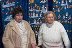 Weihnachtsmarkt