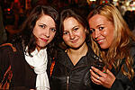 IMG_1774
