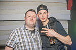 Ingo ohne Flamingo