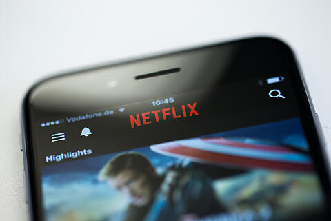 Netflix