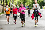 iWelt Marathon Teil 10