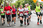 iWelt Marathon Teil 10