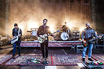 Revolverheld Teil 1