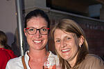 Weinfest Sommerhausen