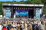 Heroes Festival Geiselwind