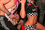 Porno Party