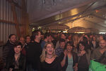 Apres Ski Party