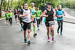 iWelt Marathon Teil 10