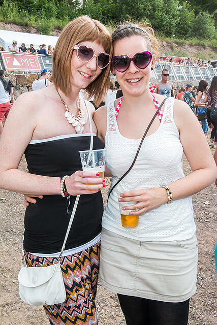Traumsafari Festival