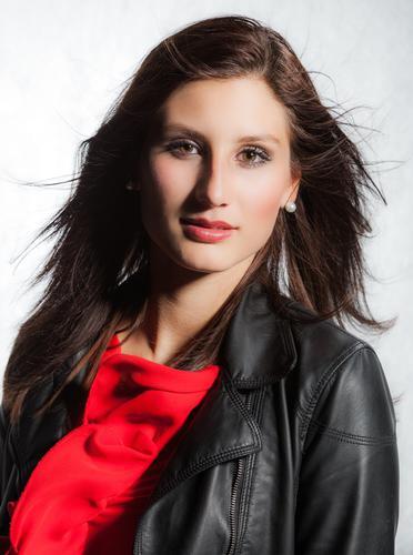 Alicia Bitzek