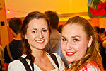 Bauernball
