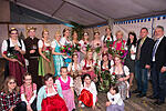 Nenzenheimer Weinfest