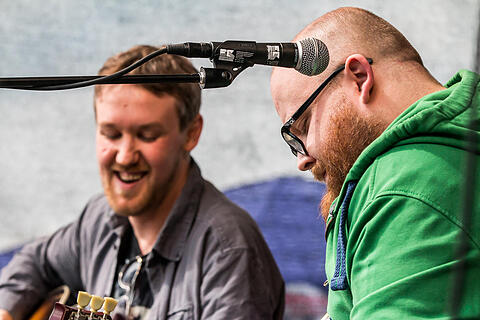 Andreas K&uuml;mmert