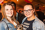 Weinfest Untereisenheim