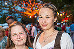 Weinfest Kitzingen