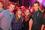 Ersti Party