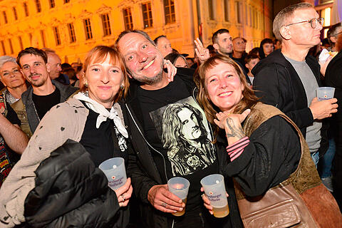 Stadtfest