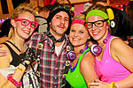 Bauernball