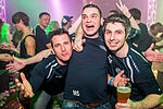 Halli Galli Party