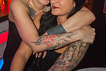 Hans Entertainment @ Qu Club