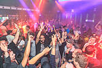 Malle Party