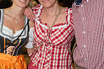 Michaelismesse in Wertheim