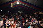 Weinfest Nenzenheim