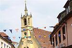 walpurgi_976_Large