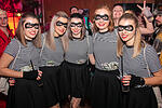 Apres Ski Faschingsparty