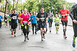 iWelt Marathon Teil 10