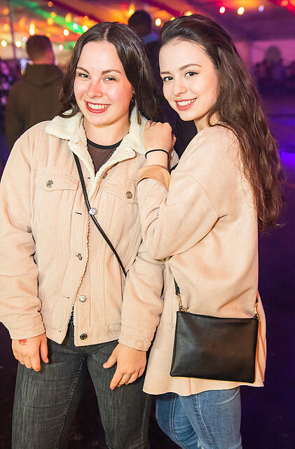 Weinfest Untereisenheim