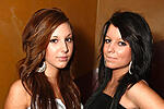 IMG_8880