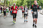 iWelt Marathon Teil 10