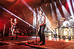 Broilers
