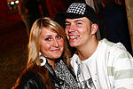 IMG_1758