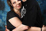 mainDing Fotoshooting