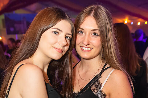 Weinfest Untereisenheim