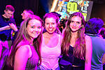 XXL-Party